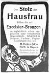 Excelsior-Bronzen  1905 591.jpg
